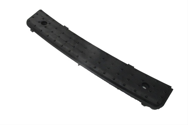 TREAPTA PENTRU BARA FATA VW-CRAFTER  06>>11 -A.M.