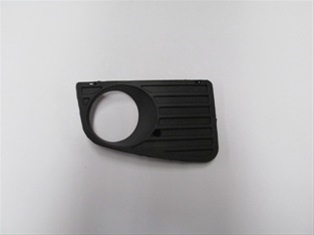 Imagine pentru produsul „GRILA DR (CU G.PROIECTOR) IN BARA FATA VW-CRAFTER  06>>11 -A.M."