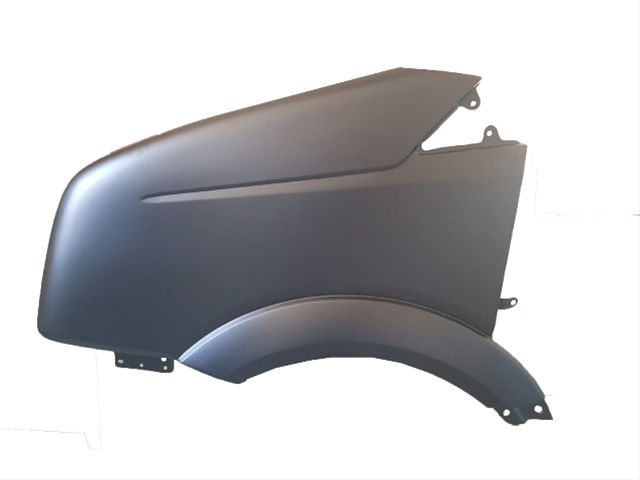 Imagine pentru produsul „ARIPA ST FATA  VW-CRAFTER  06>>11  -A.M."