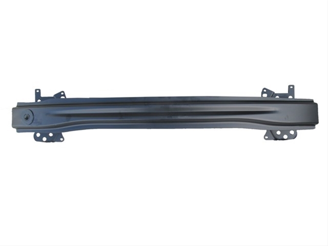 RANFORSARE PT BARA FATA  CADDY-VAN // CADDY-LIFE // TOURAN  06/10>>  -A.M. NBB