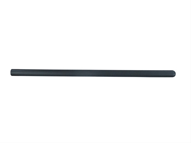 Imagine pentru produsul „BANDOU DR USA FATA CADDY 2003 >>"