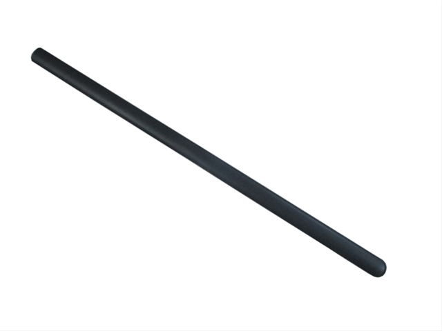 BANDOU DR USA FATA CADDY 2003 >>