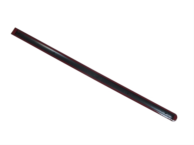 BANDOU DR USA FATA CADDY 2003 >>