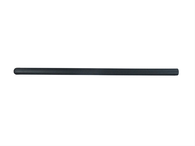 Imagine pentru produsul „BANDOU ST USA FATA CADDY 2003 >>"