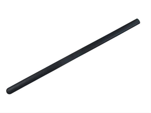 BANDOU ST USA FATA CADDY 2003 >>