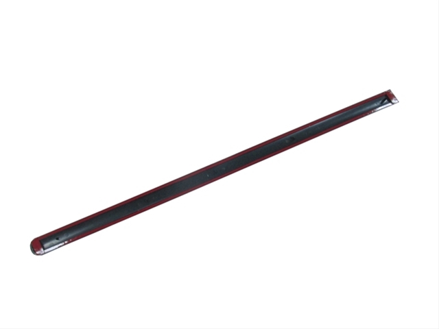 BANDOU ST USA FATA CADDY 2003 >>