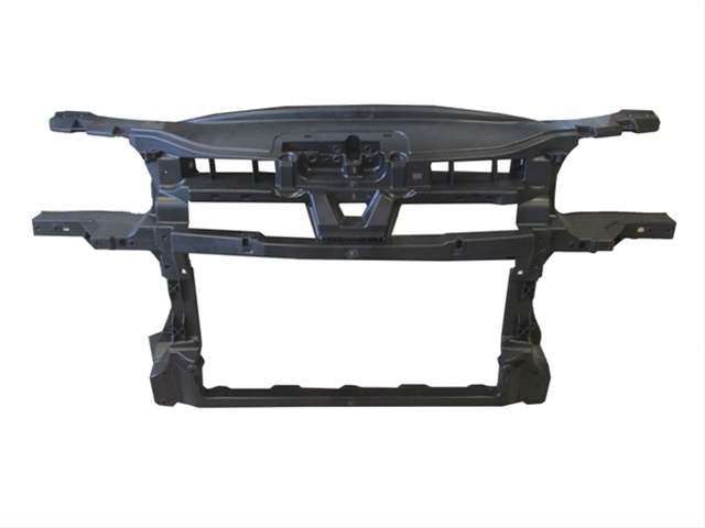 Imagine pentru produsul „PANOU FATA CADDY 04- / TOURAN 03--A.M."