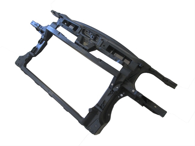PANOU FATA CADDY 04- / TOURAN 03--A.M.