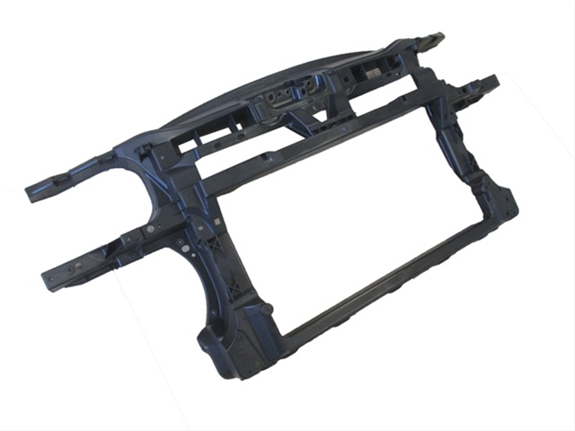 PANOU FATA CADDY 04- / TOURAN 03--A.M.