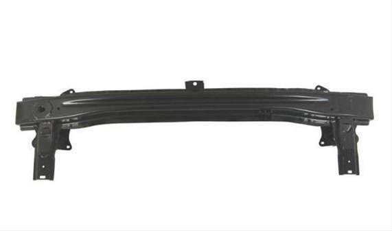 RANFORSARE PT BARA FATA  CADDY-VAN // CADDY-LIFE // TOURAN  06/10>>  -A.M.