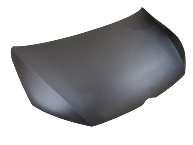 Imagine pentru produsul „CAPOTA FATA  CADDY-VAN // CADDY-LIFE // TOURAN  06/10>>  -A.M."