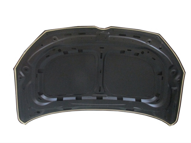 CAPOTA FATA  CADDY-VAN // CADDY-LIFE // TOURAN  06/10>>  -A.M.