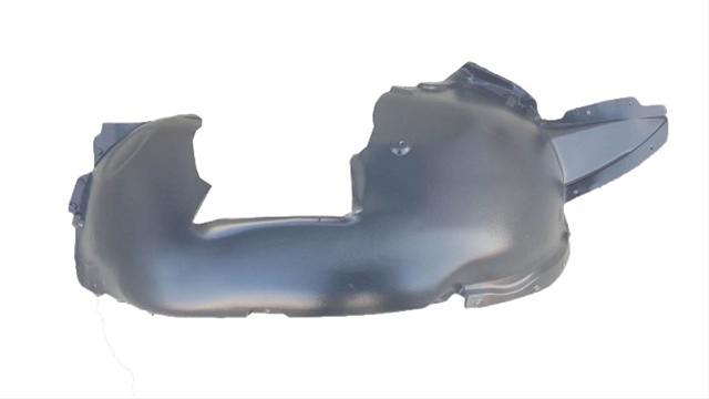 Imagine pentru produsul „CONTRAARIPA PLASTIC DR FATA LEON 06.05--A.M."