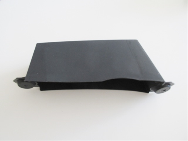 Imagine pentru produsul „SUPORT/ABSORBANT BARA SPATE DR LOGAN 2012 >>"