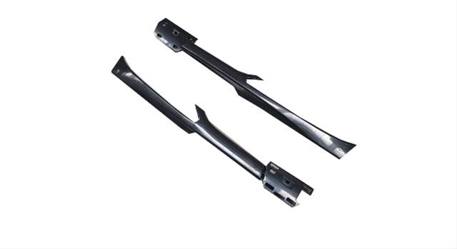 SET ORNAMENTE SUB FAR(ST+DR)  PG-206  01/98>>04/09 -A.M.