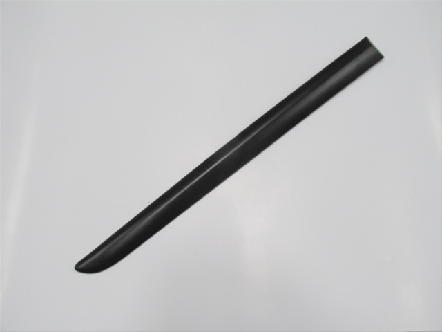 BANDOU USA DR SPATE PG 207