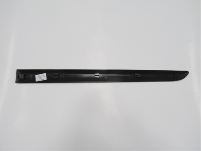 BANDOU USA DR SPATE PG 207