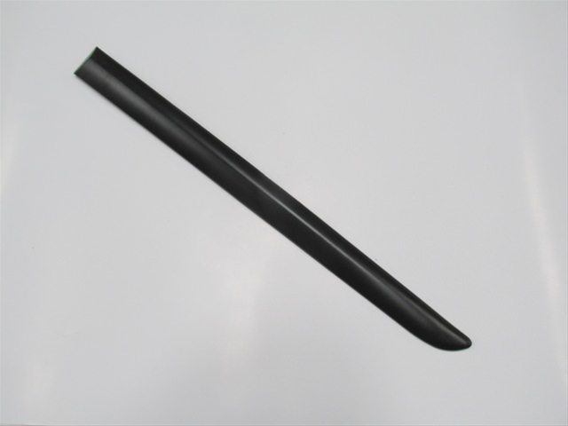 BANDOU USA ST SPATE PG 207