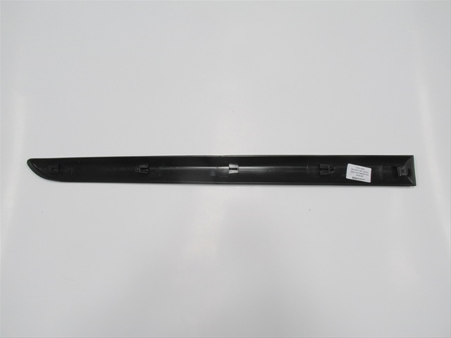BANDOU USA ST SPATE PG 207