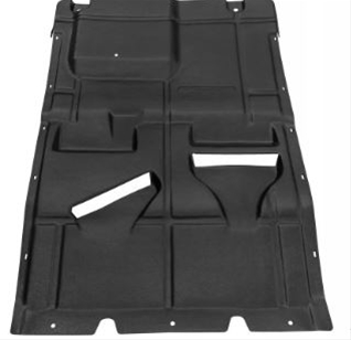 SCUT MOTOR  JUMPER/DUCATO/BOXER  2006>> -A.M.