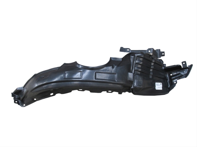 Imagine pentru produsul „CARENAJ PLASTIC DR FATA C1/107, 03/05>,AYGO 04/05>12/08 -A.M."