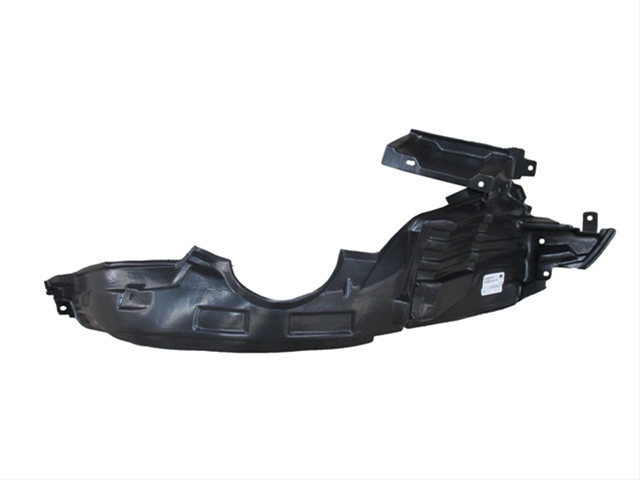 CARENAJ PLASTIC DR FATA C1/107, 03/05>,AYGO 04/05>12/08 -A.M.