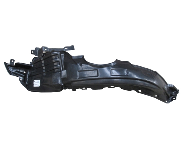 CARENAJ PLASTIC ST FATA C1/107, 03/05>,AYGO 04/05>12/08 -A.M.