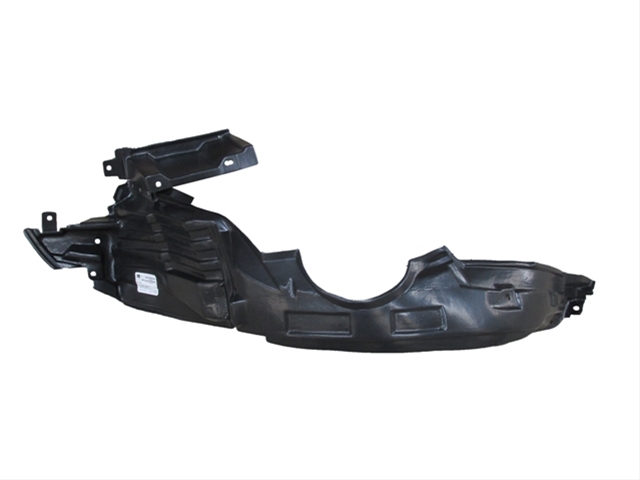 CARENAJ PLASTIC ST FATA C1/107, 03/05>,AYGO 04/05>12/08 -A.M.