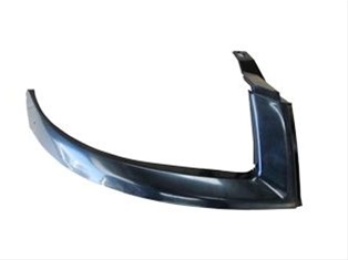 Imagine pentru produsul „ORNAMENT DR PLASTIC GRUND PT FAR DOBLO 01/06>>12/09 -A.M. - FD"