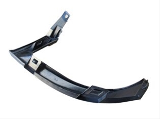 ORNAMENT DR PLASTIC GRUND PT FAR DOBLO 01/06>>12/09 -A.M. - FD