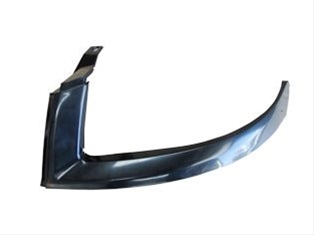 Imagine pentru produsul „ORNAMENT ST PLASTIC GRUND PT FAR DOBLO 01/06>>12/09 -A.M."