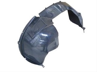 CARENAJ DR FATA  LINEA  07>>  -A.M.