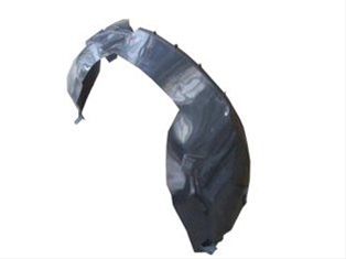 CARENAJ DR FATA  LINEA  07>>  -A.M.