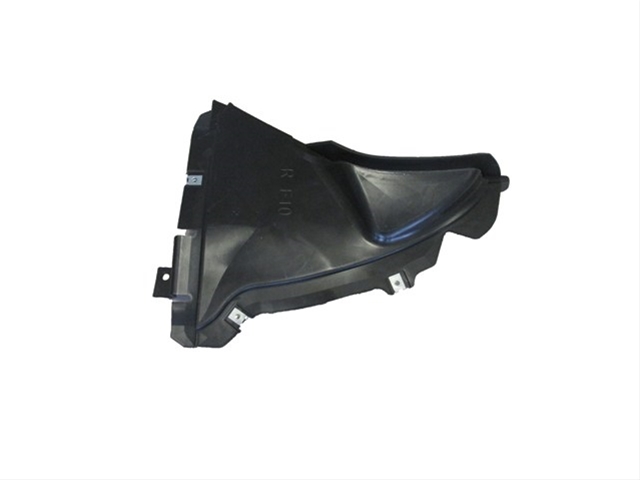 Imagine pentru produsul „CARENAJ DR FATA(PARTE FRONTALA) F10/F11 2012>>-A.M."