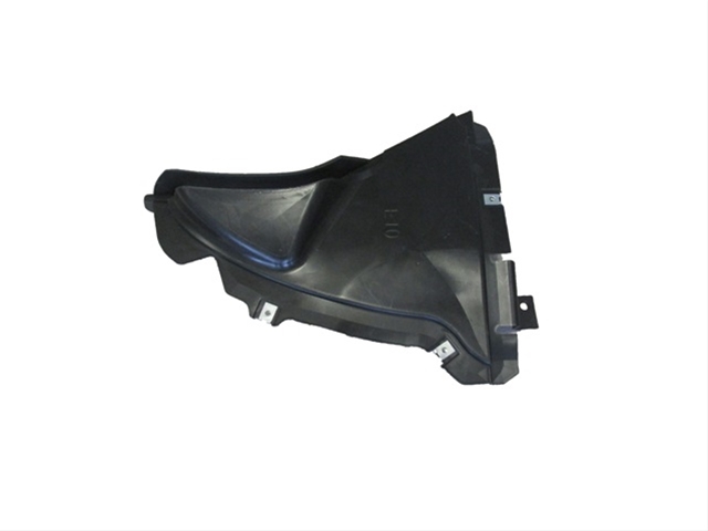 Imagine pentru produsul „CARENAJ ST FATA(PARTE FRONTALA) F10/F11 2012>>-A.M."