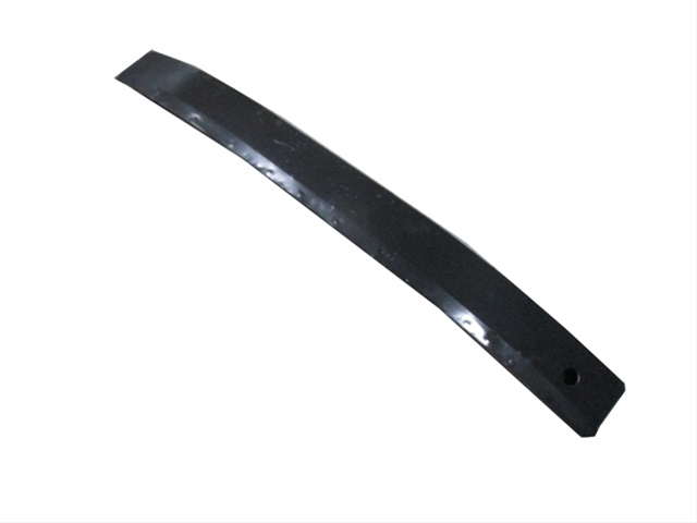 Imagine pentru produsul „RANFORSARE ALUMINIU BARA FATA  ASTRA-H  10/03>>03/07>>  //  ZAFIRA  05/05>>01/08 -A.M."