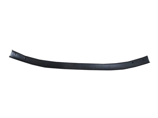 RANFORSARE ALUMINIU BARA FATA  ASTRA-H  10/03>>03/07>>  //  ZAFIRA  05/05>>01/08 -A.M.