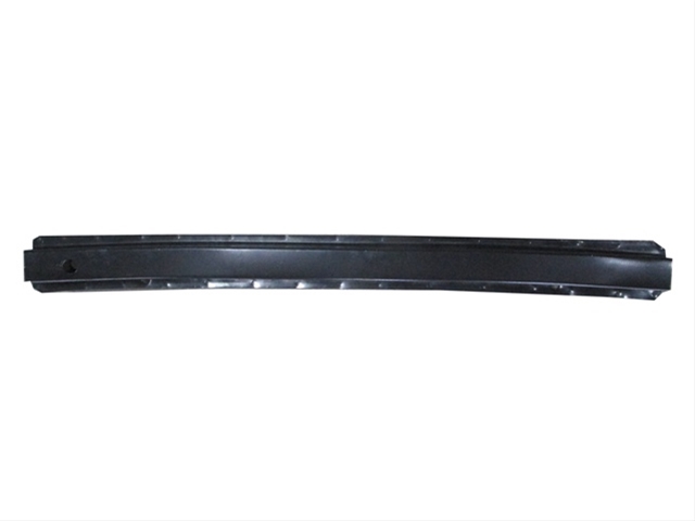 RANFORSARE ALUMINIU BARA FATA  ASTRA-H  10/03>>03/07>>  //  ZAFIRA  05/05>>01/08 -A.M.