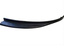 Imagine pentru produsul „SPOILER DR BARA FATA ASTRA J 2012>>"