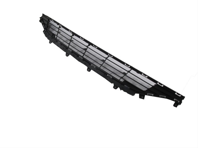GRILA CENTRU BARA FATA ASTRA K 2015 >>