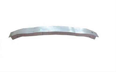 Imagine pentru produsul „RANFORSARE BARA FATA ALUMINIU"