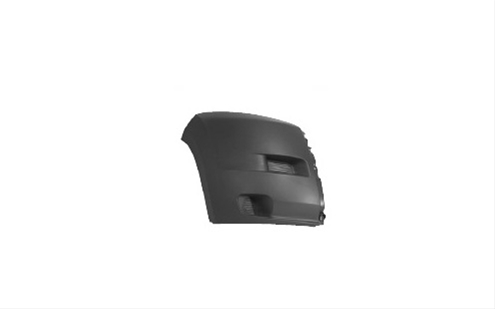 Imagine pentru produsul „FLAPS DR FATA (GRIINCHIS)  JUMPER/DUCATO/BOXER   2006>>"