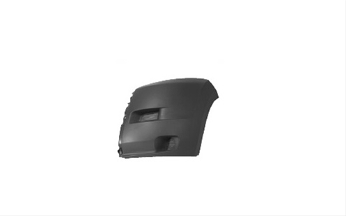 Imagine pentru produsul „FLAPS ST FATA (GRIINCHIS)   JUMPER/DUCATO/BOXER   2006>>"