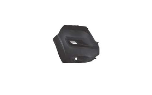 FLAPS BARA DR FARA G PROIECTOR DUCATO - A.M.