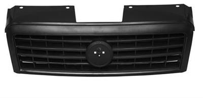Imagine pentru produsul „GRILA RADIATOR NUOVADOBLO 2006"