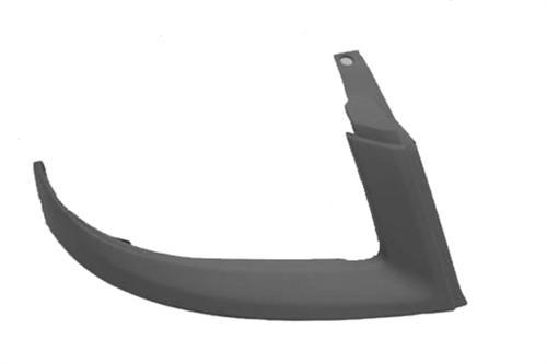 Imagine pentru produsul „ORNAMENT DR PLASTIC  PT FAR DOBLO 01/06>>12/09"