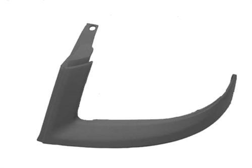 ORNAMENT ST PLASTIC  PT FAR DOBLO 01/06>>12/09