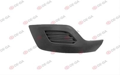 BARA DR FORD CUSTOM 1218