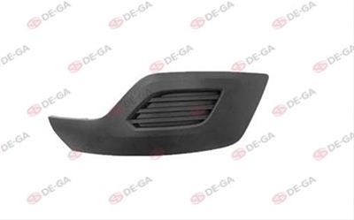 Imagine pentru produsul „BARA ST FORD CUSTOM 1218"