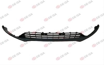 GRILA FORD FOCUS 1318